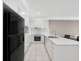20/1 Mervyn Thomas Drive, Hope Island QLD 4212