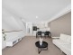 20/1 Mervyn Thomas Drive, Hope Island QLD 4212