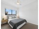 20/1 Mervyn Thomas Drive, Hope Island QLD 4212