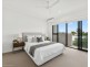 20/1 Mervyn Thomas Drive, Hope Island QLD 4212
