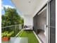20/1 Mervyn Thomas Drive, Hope Island QLD 4212
