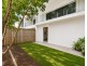 20/1 Mervyn Thomas Drive, Hope Island QLD 4212