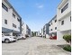 20/1 Mervyn Thomas Drive, Hope Island QLD 4212