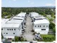 20/1 Mervyn Thomas Drive, Hope Island QLD 4212