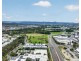 20/1 Mervyn Thomas Drive, Hope Island QLD 4212