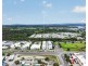 20/1 Mervyn Thomas Drive, Hope Island QLD 4212