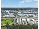 20/1 Mervyn Thomas Drive, Hope Island QLD 4212