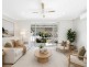 91 Columbus Drive, Hollywell QLD 4216
