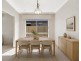 91 Columbus Drive, Hollywell QLD 4216