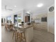 91 Columbus Drive, Hollywell QLD 4216