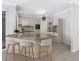 91 Columbus Drive, Hollywell QLD 4216