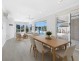 91 Columbus Drive, Hollywell QLD 4216