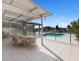 91 Columbus Drive, Hollywell QLD 4216