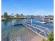 91 Columbus Drive, Hollywell QLD 4216