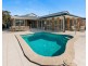 91 Columbus Drive, Hollywell QLD 4216