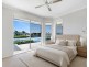 91 Columbus Drive, Hollywell QLD 4216