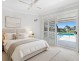 91 Columbus Drive, Hollywell QLD 4216