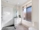 91 Columbus Drive, Hollywell QLD 4216
