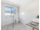91 Columbus Drive, Hollywell QLD 4216