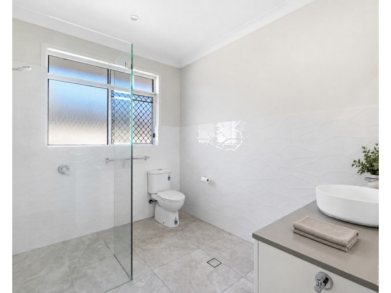 91 Columbus Drive, Hollywell QLD 4216