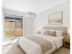 91 Columbus Drive, Hollywell QLD 4216