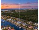 91 Columbus Drive, Hollywell QLD 4216