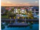1069 Killymoon Drive, Hope Island QLD 4212