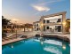 1069 Killymoon Drive, Hope Island QLD 4212