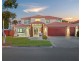 1069 Killymoon Drive, Hope Island QLD 4212