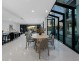 1069 Killymoon Drive, Hope Island QLD 4212