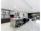 1069 Killymoon Drive, Hope Island QLD 4212