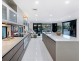 1069 Killymoon Drive, Hope Island QLD 4212