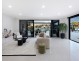 1069 Killymoon Drive, Hope Island QLD 4212