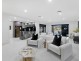 1069 Killymoon Drive, Hope Island QLD 4212