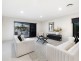 1069 Killymoon Drive, Hope Island QLD 4212