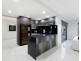 1069 Killymoon Drive, Hope Island QLD 4212