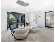 1069 Killymoon Drive, Hope Island QLD 4212
