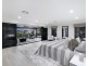 1069 Killymoon Drive, Hope Island QLD 4212