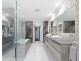 1069 Killymoon Drive, Hope Island QLD 4212