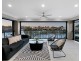 1069 Killymoon Drive, Hope Island QLD 4212