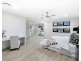 1069 Killymoon Drive, Hope Island QLD 4212