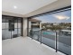 1069 Killymoon Drive, Hope Island QLD 4212
