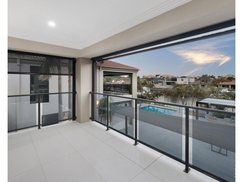 1069 Killymoon Drive, Hope Island QLD 4212