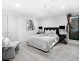 1069 Killymoon Drive, Hope Island QLD 4212