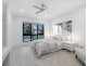 1069 Killymoon Drive, Hope Island QLD 4212