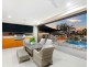 1069 Killymoon Drive, Hope Island QLD 4212