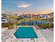 1069 Killymoon Drive, Hope Island QLD 4212
