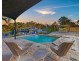 1069 Killymoon Drive, Hope Island QLD 4212