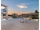 1069 Killymoon Drive, Hope Island QLD 4212