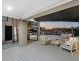 1069 Killymoon Drive, Hope Island QLD 4212